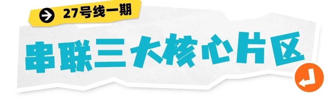 机器人 (1).jpg