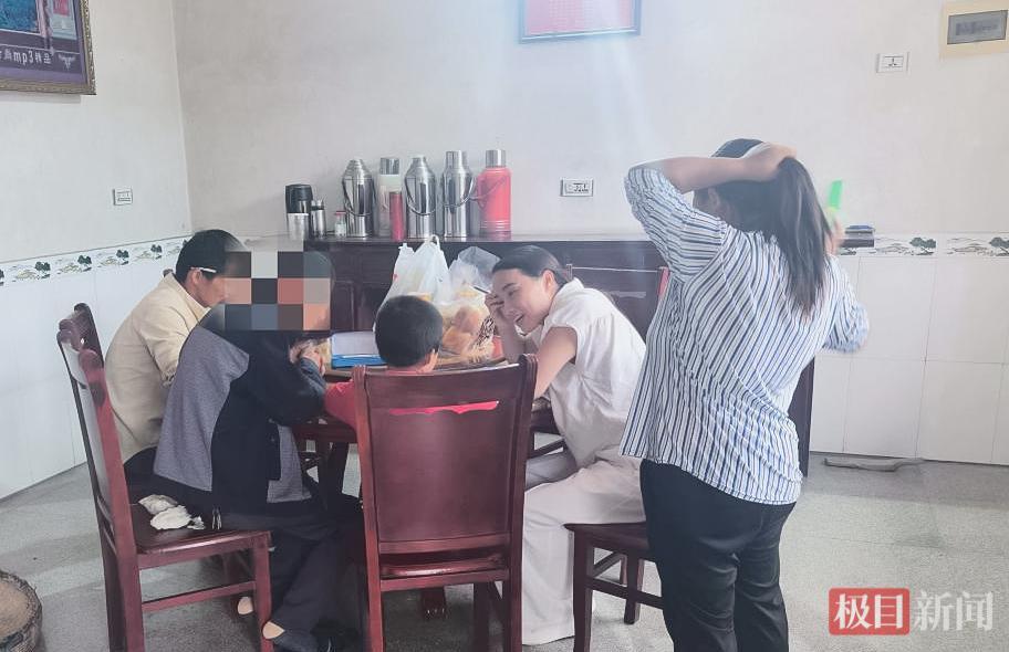 图片5.jpg