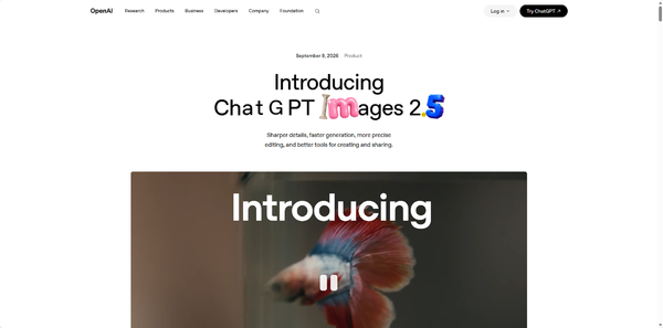 75|imageslim