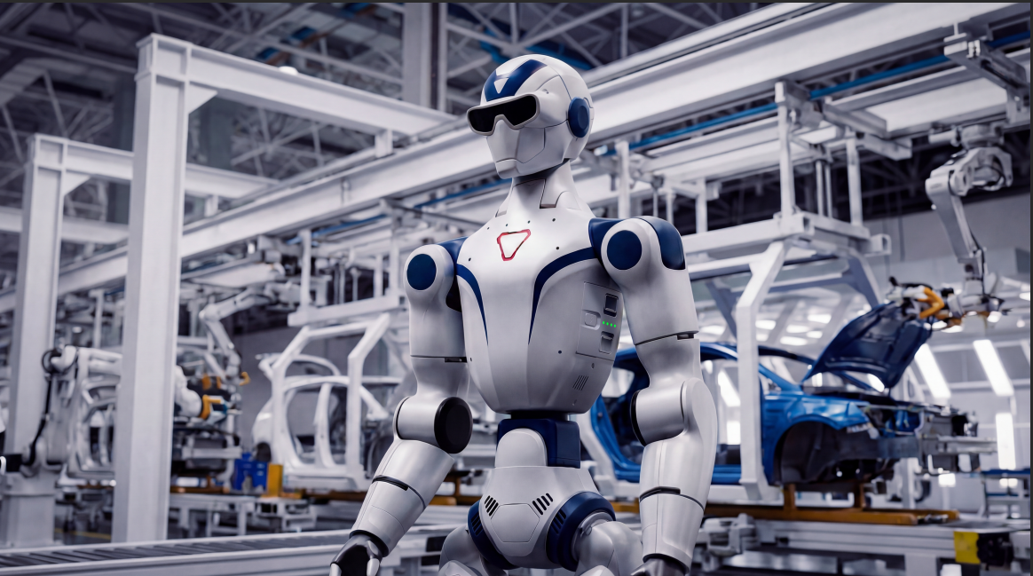 https://x0.ifengimg.com/res/2026/DCEF468D54D05243C4E8A6AFB5216F0B8946CFCD_size997_w1164_h649.png