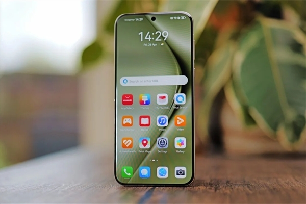 Ultra版缺席!华为Pura 90系列阵容巨变:只有两杯