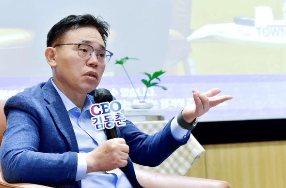 图源网络