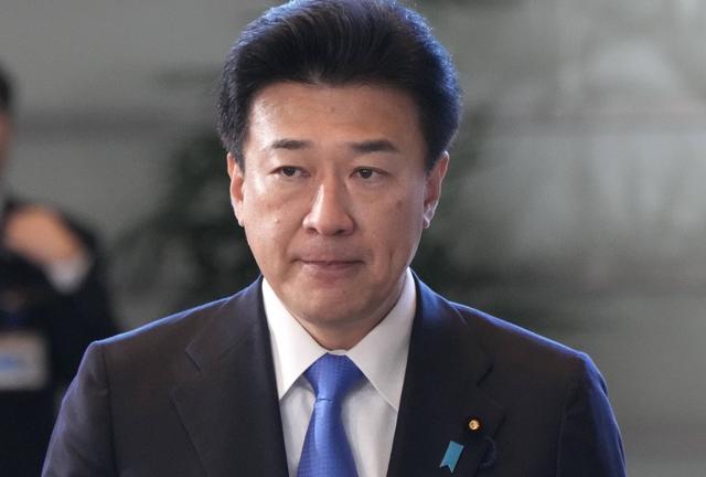 木原稔