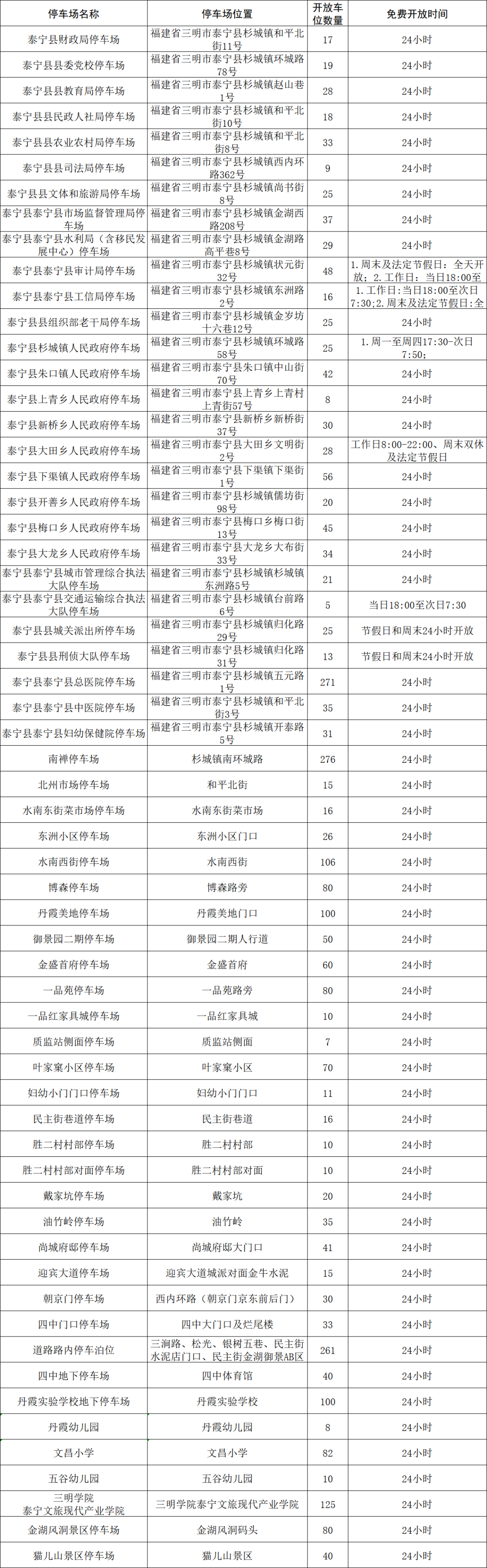 0a0d2107-1431-455a-b835-781fc9378cf1.png