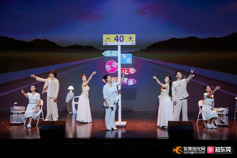 微信图片_20261018160812_42_221.jpg