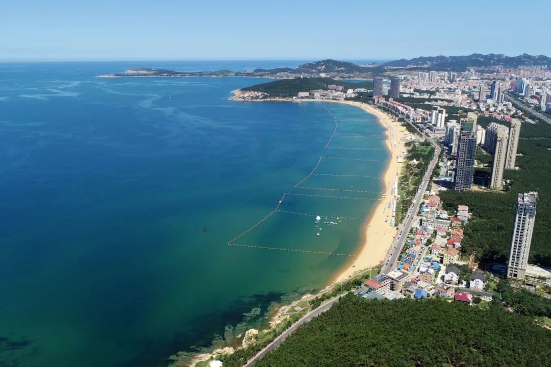 高区 国际海水浴场 李洺震.jpg