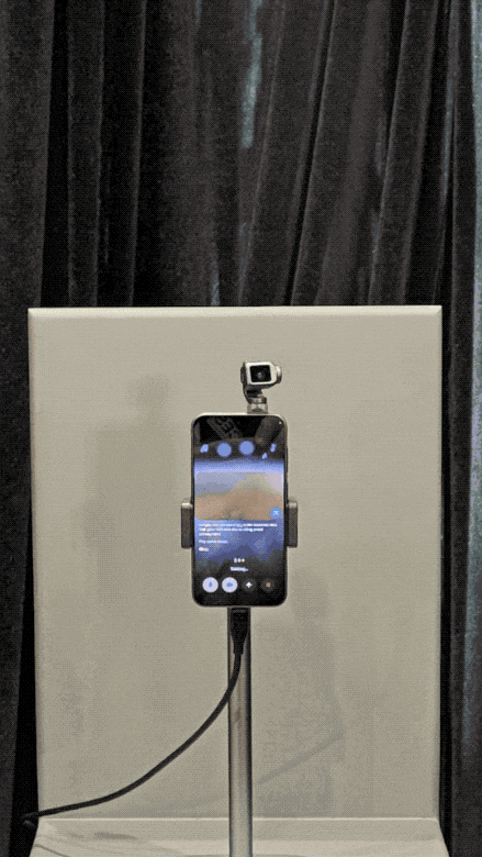 微信视频2026-03-01_170225_314.2026-03-01 19_07_07.gif