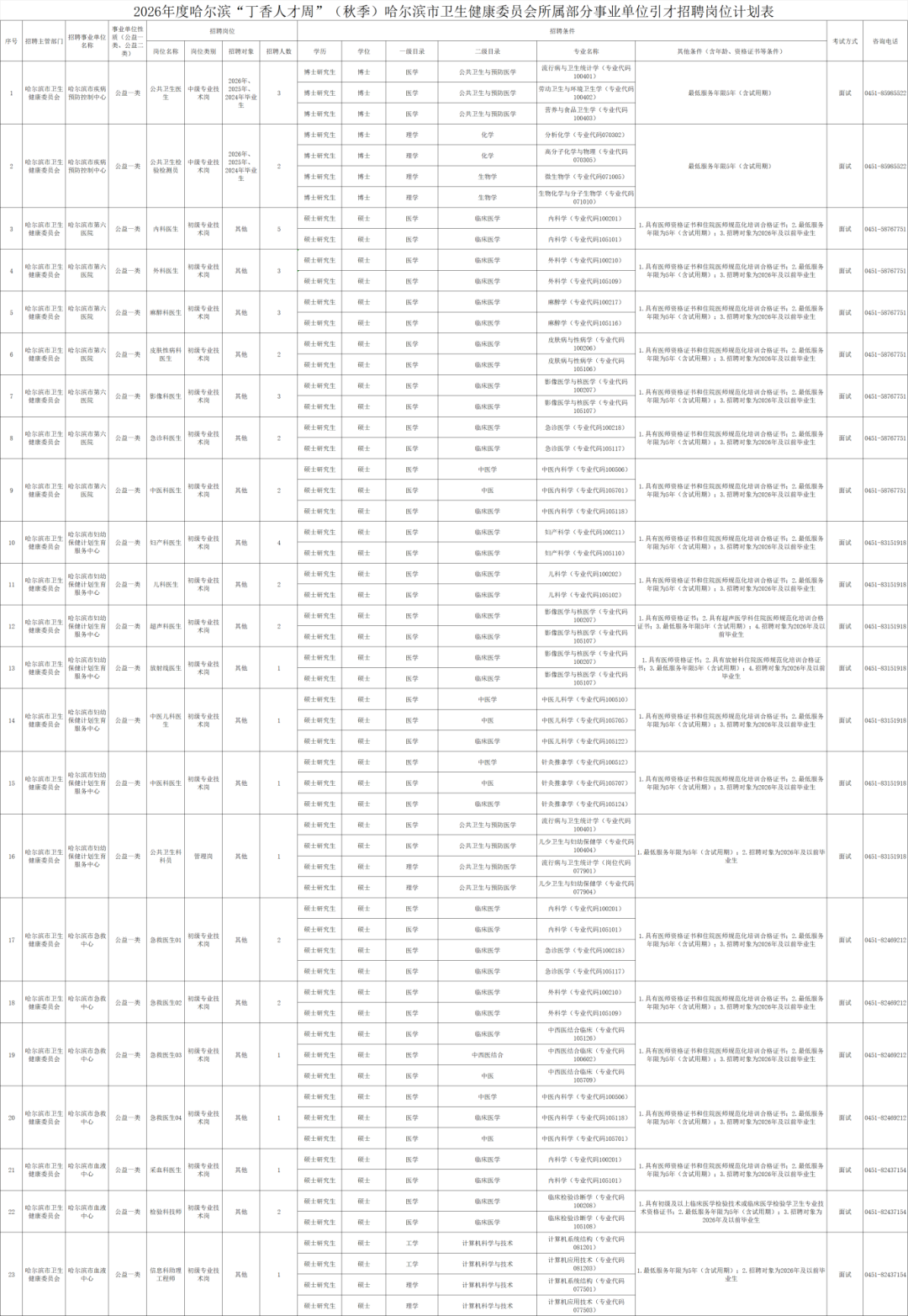 6ac203b2ced5366dfee73ef998297ac4.png