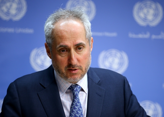 迪雅里克 资料图 图源:IC photo