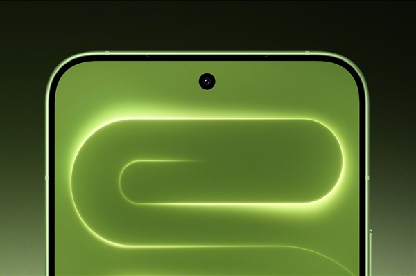 标准版也敢堆独显 电池冲到10000mAh:REDMI K100不再按老套路出牌