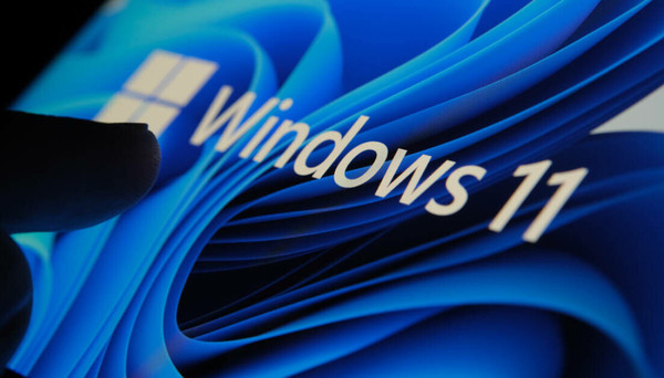 Windows 11