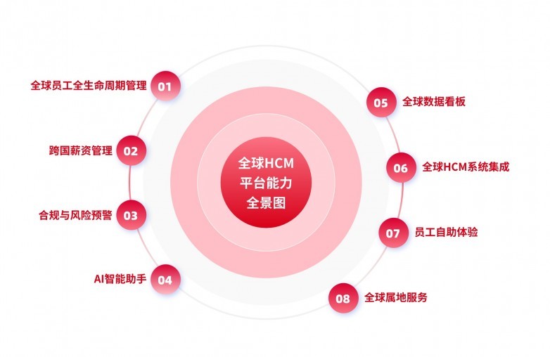 微信图片_20260929131638_26_34.jpg