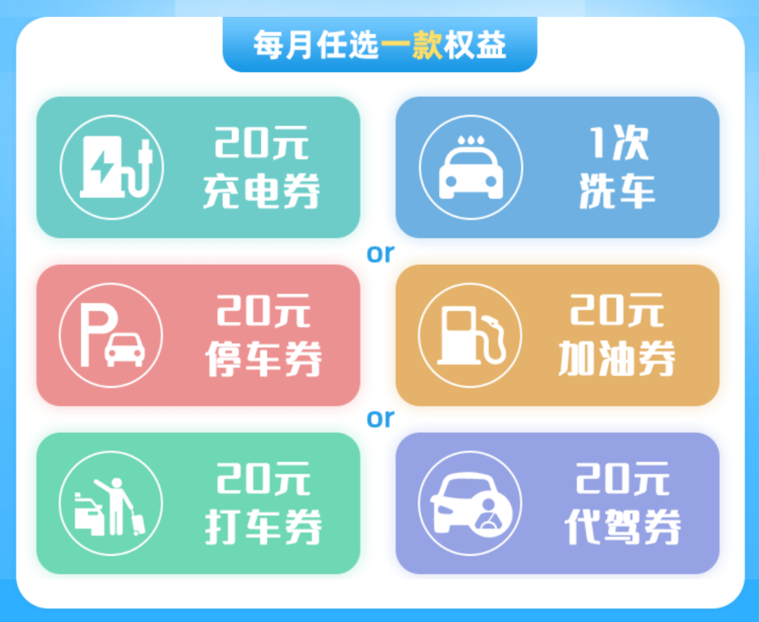 f90c50d9728aa69e7a122b32f9da72d.png