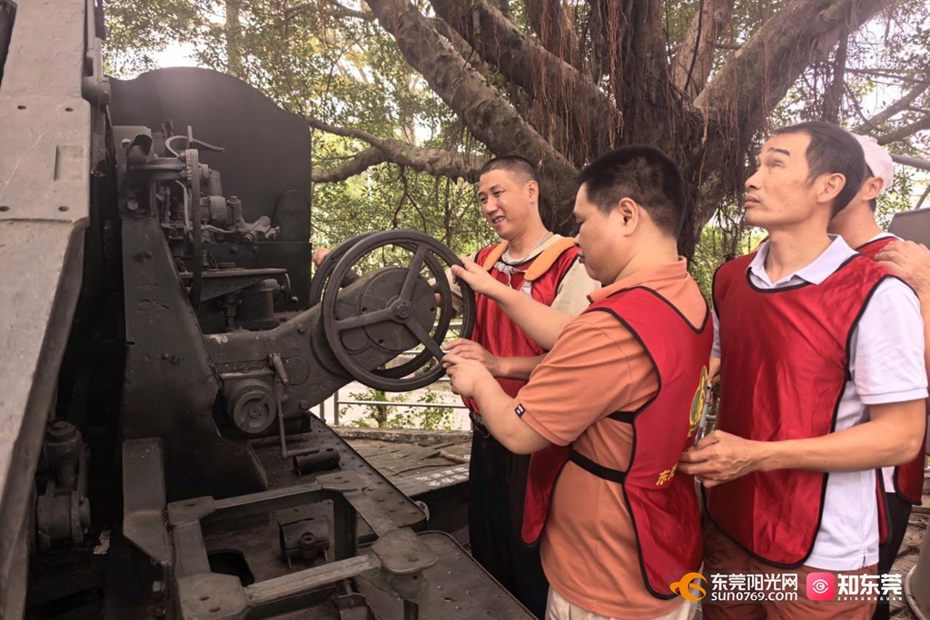 图片 3.jpg