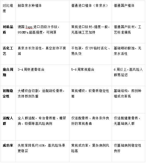 08a52ccc22900a4e6bf43c115bf8a3b1516233a206f00b0132f8875e8db7c440