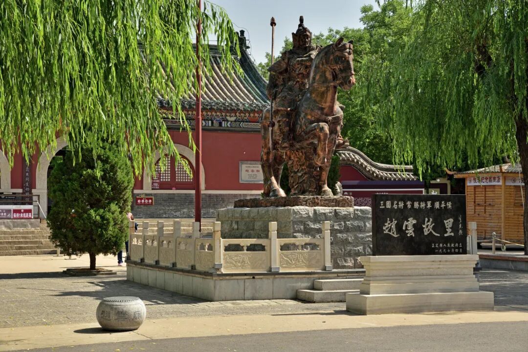 图虫创意-1481560410670104594.jpeg