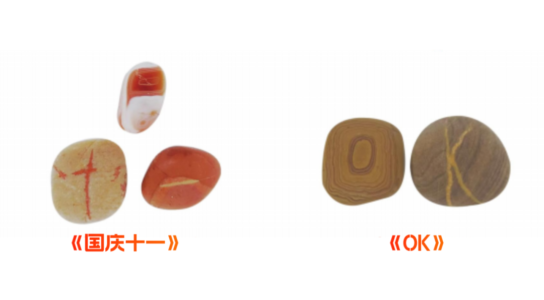 afde50dcf17a782368765e4ebdaa259a.png
