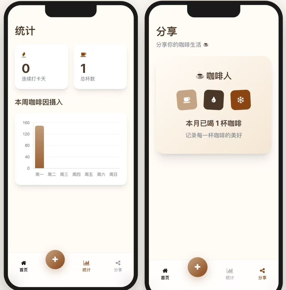 豆包会做任务了,成功帮我薅了瑞幸的羊毛