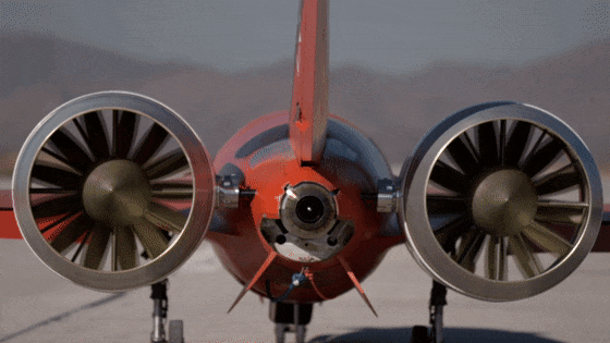 早报|苹果高管:未来50年iPhone仍是AI时代的核心/xAI联合创始人全数离职/智驾车专属保险率先落地北京,覆盖L2~L4