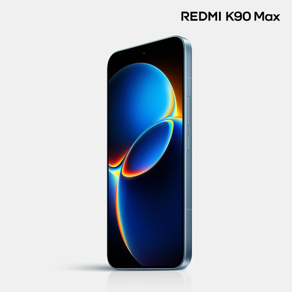 REDMI K90 Max