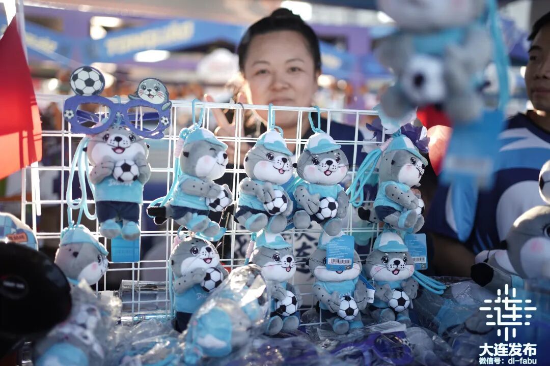 微信图片_20261005165326_1788_25.jpg