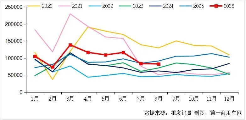 走势图.jpg