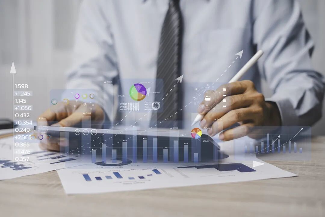 图源：视觉中国