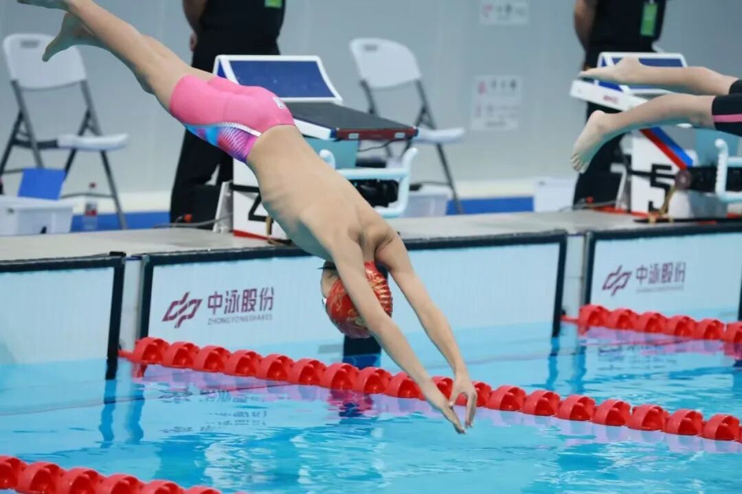微信图片_20260910104346_45_2.jpg