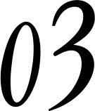 3 拷贝.png