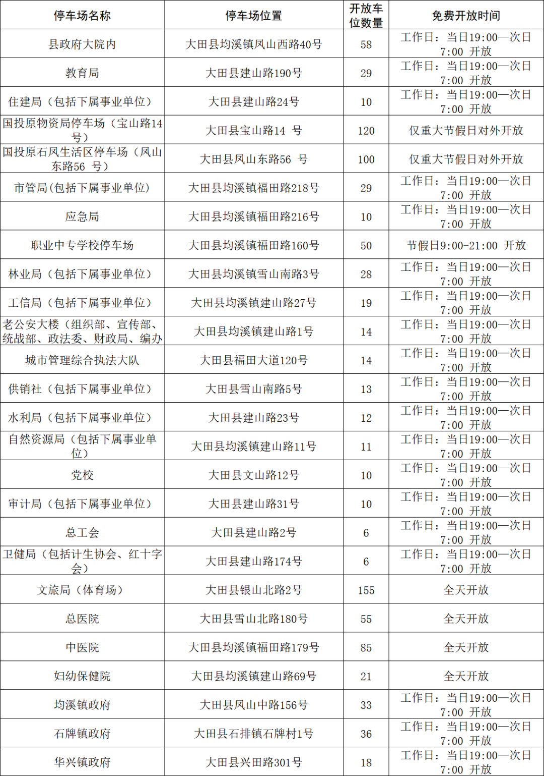 a24e2e7d-1283-43cb-905b-4849f0202d21.png