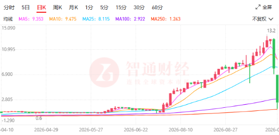 fab249ce-15e1-4b10-9ee4-1440924aa074.png