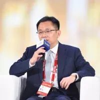 2026年亚太峰会聊了什么，AI为你划重点