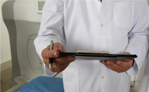 精准摧毁肿瘤细胞！中核集团自研BNCT硼药进入临床试验