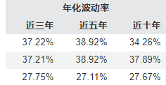 https://x0.ifengimg.com/res/2026/DDE3EDC1C6B84DCAE21FC872A5DAEE38FAC96D80_size6_w236_h122.png