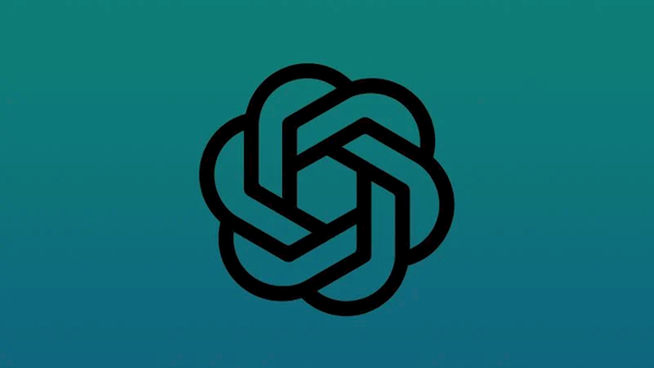 OpenAI正式发布GPT-6 Sol/Luna!API价格大降50% 免费用户也能用