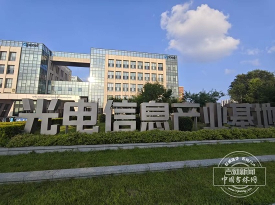 微信图片_20260902214640_15_110.jpg