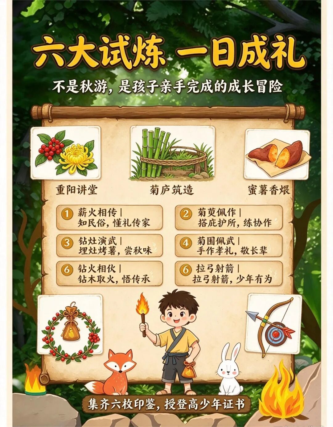 整体评价(含错别字问题) (1)(1).jpeg