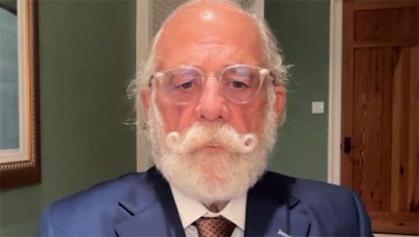 泰&middot;科布 视频截图