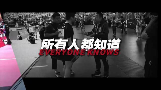 人人皆知刘国梁和樊振东有矛盾，那他俩的矛盾究竟是从什么时候开始的呢？