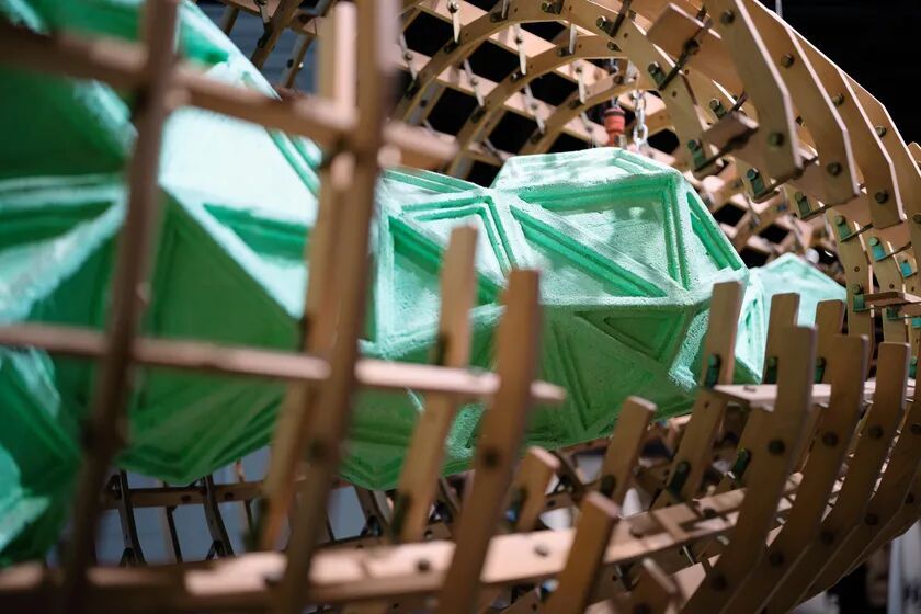 适马35mm F1.4 DG II | Art上手评测