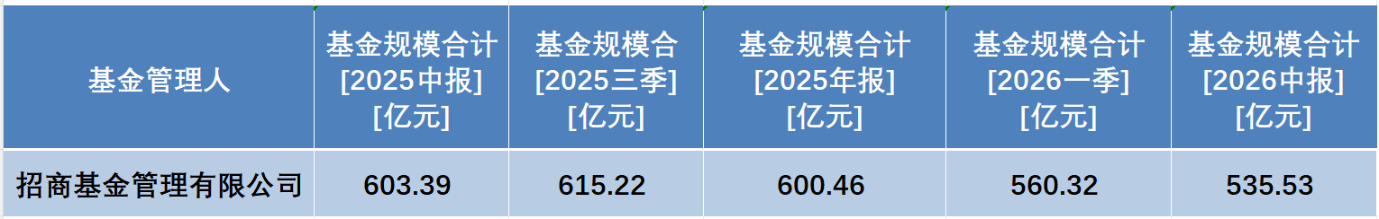 图片111111.png