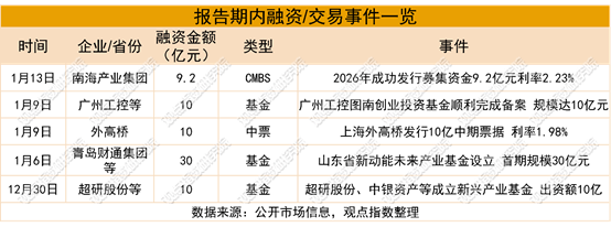 图片包含 文本AI 生成的内容可能不正确。