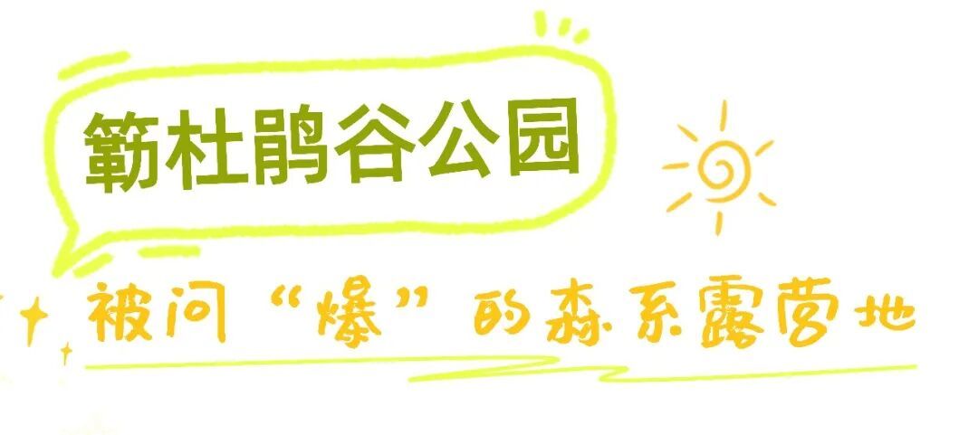 暑假夏令营亲子活动暑期活动手绘风海报aicg (4).jpg