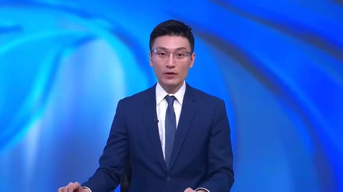 特朗普赴俄亥俄州拉票 吁支持者踊跃投票
