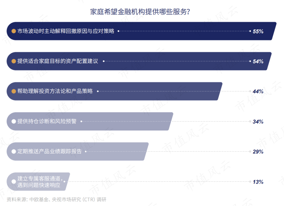ad9266dbe8744eb0a0464fe248439b49.009.png