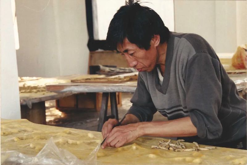梁绍基