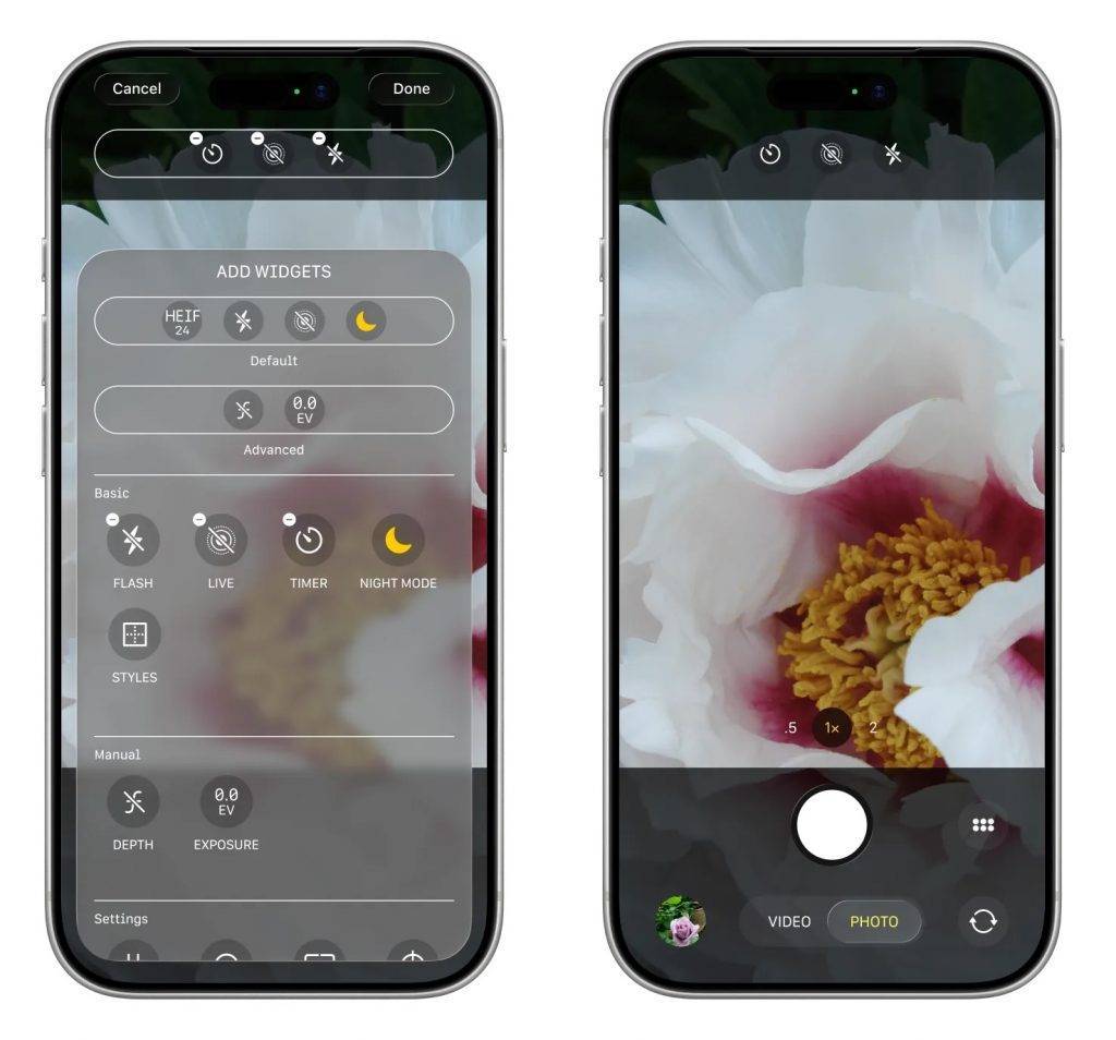 提前看看,今年新 iPhone 系统长什么样|WWDC26