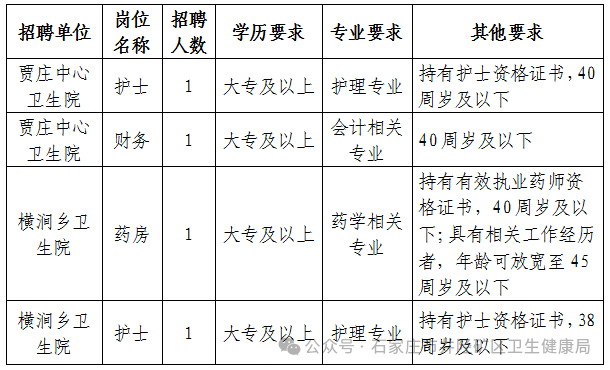 33ac6d13e469a2c34bbcda98618c19ea.png