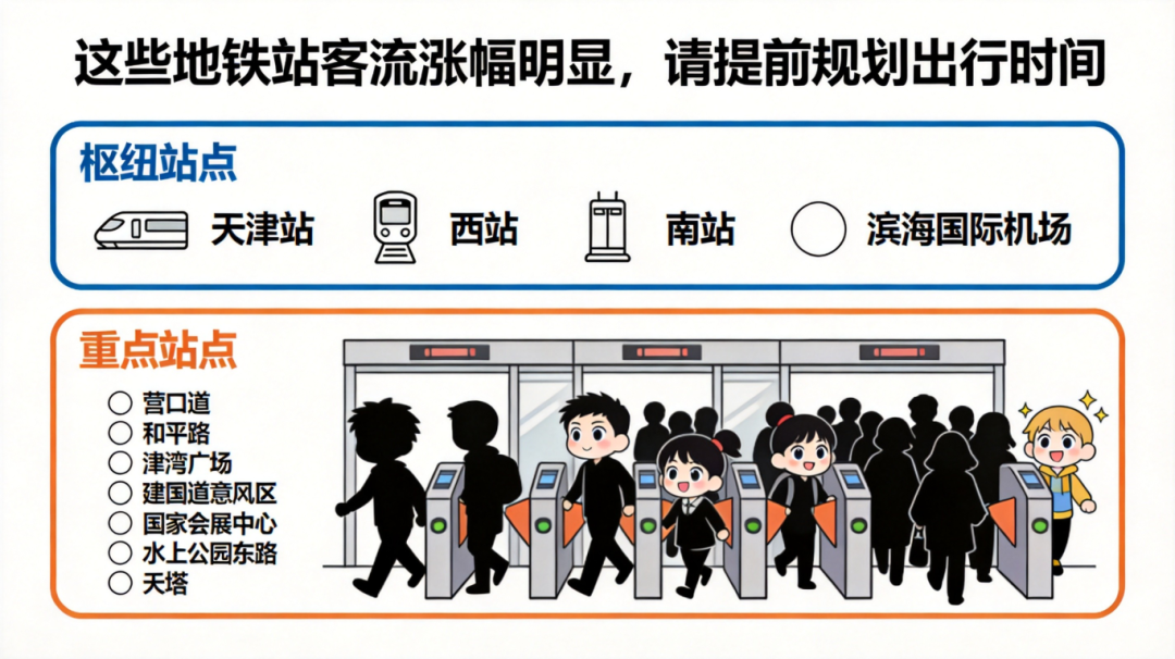 1a547fc8-f5c6-44d2-91dc-79c8e7c261c0.png