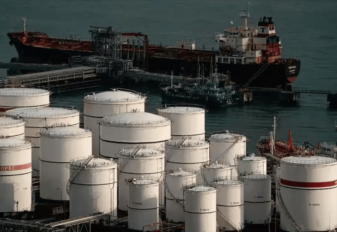 石油储备.png